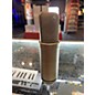 Used RODE NTK Condenser Microphone