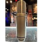 Used RODE NTK Condenser Microphone