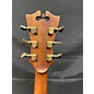 Used D'Angelico Premier Gramercy Acoustic Guitar