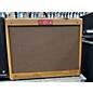 Used Used Lazy J J10LC Tube Guitar Combo Amp thumbnail