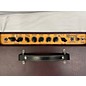Used Carr Amplifiers Mercury V Tube Guitar Combo Amp