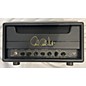 Used PRS HDRX 20 Tube Guitar Amp Head thumbnail