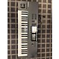 Used Native Instruments Komplete Kontrol S49 MK2 MIDI Controller thumbnail