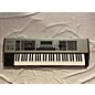 Used Roland Used Roland FANTOM XA Keyboard Workstation thumbnail