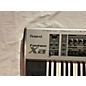 Used Roland Used Roland FANTOM XA Keyboard Workstation