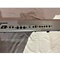 Used Roland Used Roland FANTOM XA Keyboard Workstation