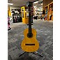 Used Cordoba 32E Classical Acoustic Guitar thumbnail