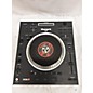 Used Numark V7 USB Turntable thumbnail