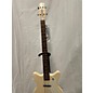 Used Danelectro '59DC Electric Bass Guitar thumbnail