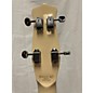 Used Danelectro '59DC Electric Bass Guitar