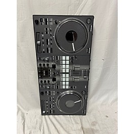 Used Pioneer DJ Rev 7 DJ Controller