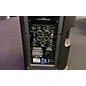 Used QSC K12 Powered Speaker