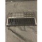 Used Akai Professional MPK Mini MIDI Controller thumbnail