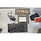Used Moog Mother 32 Synthesizer thumbnail