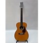 Used Martin 2021 0028 thumbnail