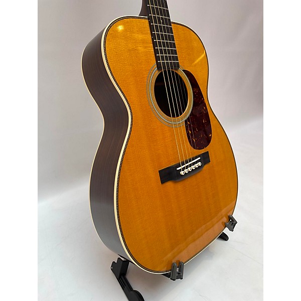 Used Martin 2021 0028