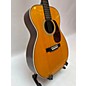 Used Martin 2021 0028