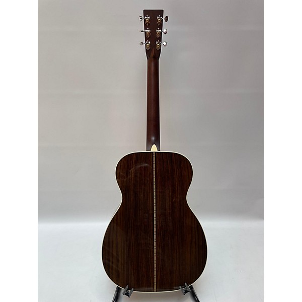 Used Martin 2021 0028