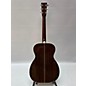 Used Martin 2021 0028