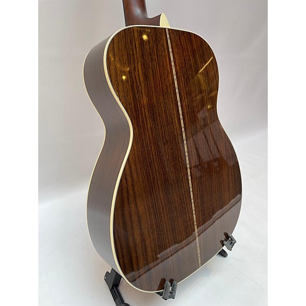 Used Martin 2021 0028