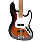 Used Fender Player Jazz Bass Electric Bass Guitar