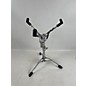 Used DW SNARE STAND Snare Stand thumbnail