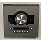 Used Universal Audio Used Universal Audio Apollo Twin X Duo 3 Audio Interface thumbnail