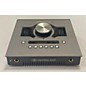 Used Universal Audio Used Universal Audio Apollo Twin X Duo 3 Audio Interface