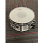 Used SJC Drums 14in CUSTOM SNARE Drum