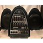 Used Peavey Pvi Portable Sound Package thumbnail