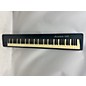 Used Alesis Q88 88 Key MIDI Controller thumbnail