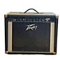 Used Peavey STUDIO CHORUS 70 Acoustic Guitar Combo Amp thumbnail