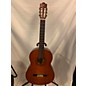 Used Yamaha G-231 Acoustic Guitar thumbnail