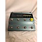 Used TC Electronic NOVA Multi Effects Processor thumbnail