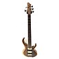 Used Ibanez 2023 BTB745 Electric Bass Guitar thumbnail