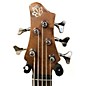 Used Ibanez 2023 BTB745 Electric Bass Guitar