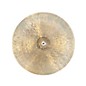 Used Istanbul Agop 22in 30th Anniversary Ride Cymbal