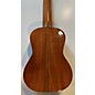 Used Ortega Eclipse CC4 Ukulele