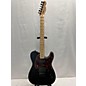 Used Fender Jim Root Signature Telecaster Solid Body Electric Guitar thumbnail