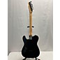 Used Fender Jim Root Signature Telecaster Solid Body Electric Guitar