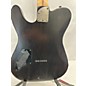 Used Fender Jim Root Signature Telecaster Solid Body Electric Guitar