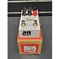 Used JHS Pedals Spring Tank Effect Pedal
