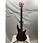 Used Ibanez SR505 5 String Electric Bass Guitar thumbnail