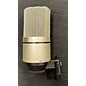 Used MXL Used MXL 990 Condenser Microphone thumbnail