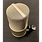 Used MXL Used MXL 990 Condenser Microphone