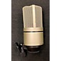 Used MXL Used MXL 990 Condenser Microphone