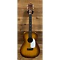 Vintage Harmony 1970s H-150 Acoustic Guitar thumbnail