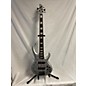 Used Ibanez BTB25TH5SLM Electric Bass Guitar