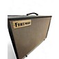 Used Friedman ASC12 Guitar Combo Amp