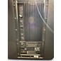 Used Friedman ASC12 Guitar Combo Amp